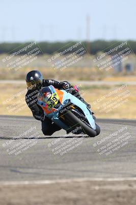 media/Jun-28-2025-CRA (Sat) [[8017bea174]]/Qualifying/Qualifying 4/